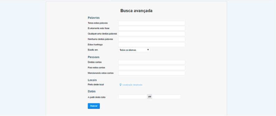 Meta tags para redes sociais: aprenda como usar