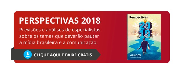 cdi-tendencias-marketing-2018 - Agência Bowie