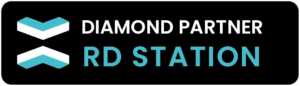 diamond-partner-rd-station-agencia-bowie