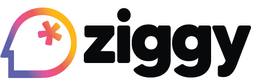 Ziggy Consultoria de Marketing