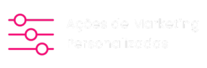 Agencia Bowie - Acoes de Marketing Personalizadas