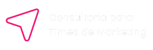 Agencia Bowie - Consultoria para Times de Marketing