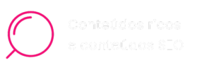 Agencia Bowie - Conteudos Ricos e Conteudos SEO