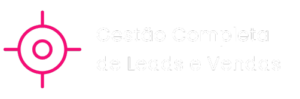 Agencia Bowie - Gestao Completa de Leads e Vendas