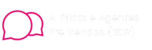 Agencia Bowie - IA Pilots e Agentes Pre vendas SDR