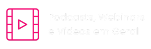 Agencia Bowie - Podcasts e Videos