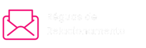 Agencia Bowie - Reguas de Relacionamento