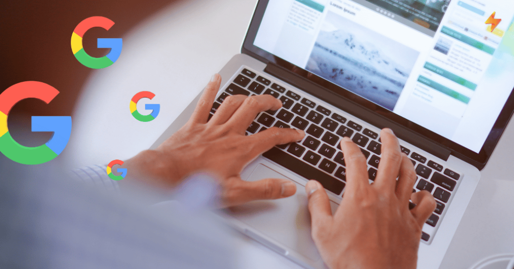 Conteúdo Útil do Google: agora é relevância e não apenas o SEO